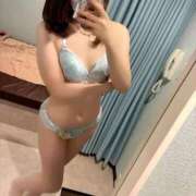 ヒメ日記 2026/07/16 08:06 投稿 もえ Lolipop 横浜