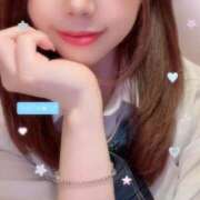 ヒメ日記 2026/07/17 14:10 投稿 もえ Lolipop 横浜