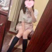 ヒメ日記 2026/08/01 15:17 投稿 もえ Lolipop 横浜