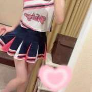 ヒメ日記 2026/08/02 21:36 投稿 もえ Lolipop 横浜