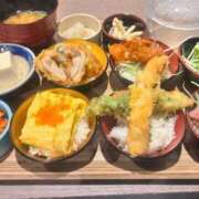 ヒメ日記 2026/08/03 19:16 投稿 もえ Lolipop 横浜
