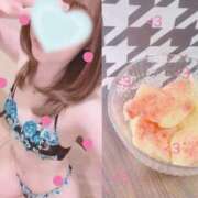 ヒメ日記 2026/08/03 20:46 投稿 もえ Lolipop 横浜