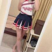 ヒメ日記 2026/08/04 13:56 投稿 もえ Lolipop 横浜