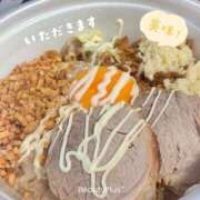 ヒメ日記 2026/08/06 12:36 投稿 もえ Lolipop 横浜