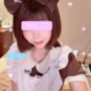 ヒメ日記 2026/08/08 16:56 投稿 もえ Lolipop 横浜