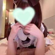 ヒメ日記 2026/08/09 12:31 投稿 もえ Lolipop 横浜