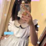 ヒメ日記 2026/08/09 20:56 投稿 もえ Lolipop 横浜