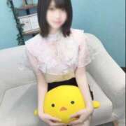 ヒメ日記 2026/08/11 19:26 投稿 もえ Lolipop 横浜