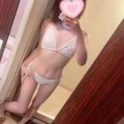 ヒメ日記 2026/08/15 22:56 投稿 もえ Lolipop 横浜