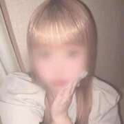 ヒメ日記 2026/02/14 00:56 投稿 みに Lolipop 横浜