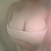 ヒメ日記 2026/02/16 11:26 投稿 みに Lolipop 横浜