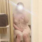 ヒメ日記 2026/03/10 14:06 投稿 みに Lolipop 横浜