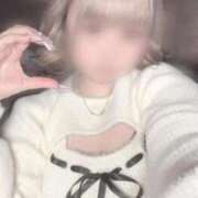 ヒメ日記 2026/03/10 19:06 投稿 みに Lolipop 横浜