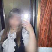 ヒメ日記 2026/03/12 18:46 投稿 みに Lolipop 横浜