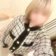 ヒメ日記 2026/03/14 16:16 投稿 みに Lolipop 横浜