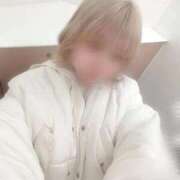 ヒメ日記 2026/03/25 17:06 投稿 みに Lolipop 横浜