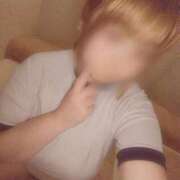 ヒメ日記 2026/03/26 18:16 投稿 みに Lolipop 横浜