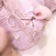 ヒメ日記 2026/03/30 09:57 投稿 みに Lolipop 横浜