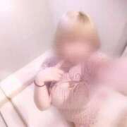 ヒメ日記 2026/03/30 18:16 投稿 みに Lolipop 横浜