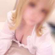 ヒメ日記 2026/04/09 23:36 投稿 みに Lolipop 横浜