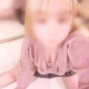 ヒメ日記 2026/04/10 10:25 投稿 みに Lolipop 横浜