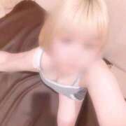 ヒメ日記 2026/04/11 14:16 投稿 みに Lolipop 横浜