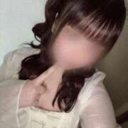 ヒメ日記 2026/04/13 18:16 投稿 みに Lolipop 横浜