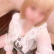 ヒメ日記 2026/04/13 21:06 投稿 みに Lolipop 横浜