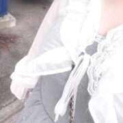 ヒメ日記 2026/04/14 15:46 投稿 みに Lolipop 横浜