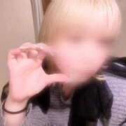 ヒメ日記 2026/04/15 12:06 投稿 みに Lolipop 横浜