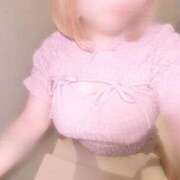 ヒメ日記 2026/04/16 10:16 投稿 みに Lolipop 横浜