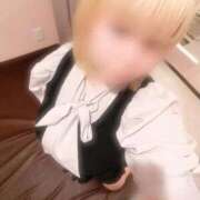 ヒメ日記 2026/04/23 14:16 投稿 みに Lolipop 横浜