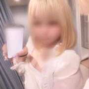 ヒメ日記 2026/05/04 14:15 投稿 みに Lolipop 横浜