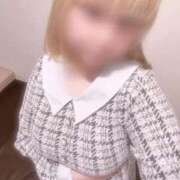 ヒメ日記 2026/05/17 18:08 投稿 みに Lolipop 横浜
