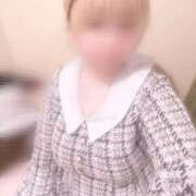 ヒメ日記 2026/05/19 12:23 投稿 みに Lolipop 横浜