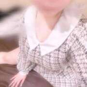 ヒメ日記 2026/05/19 20:16 投稿 みに Lolipop 横浜