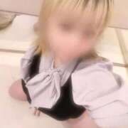 ヒメ日記 2026/06/03 09:26 投稿 みに Lolipop 横浜