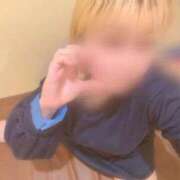 ヒメ日記 2026/06/04 12:46 投稿 みに Lolipop 横浜