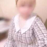 ヒメ日記 2026/06/17 12:26 投稿 みに Lolipop 横浜
