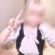 ヒメ日記 2026/07/01 13:46 投稿 みに Lolipop 横浜