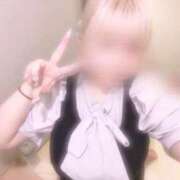 ヒメ日記 2026/07/17 17:56 投稿 みに Lolipop 横浜
