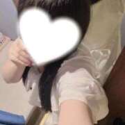 ヒメ日記 2026/02/13 09:55 投稿 もな Lolipop 横浜