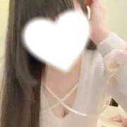 ヒメ日記 2026/02/14 10:06 投稿 もな Lolipop 横浜