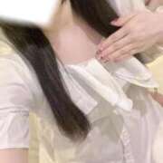 ヒメ日記 2026/02/15 09:59 投稿 もな Lolipop 横浜