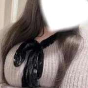 ヒメ日記 2026/02/25 12:06 投稿 もな Lolipop 横浜