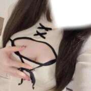 ヒメ日記 2026/02/26 10:06 投稿 もな Lolipop 横浜