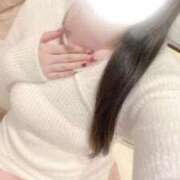 ヒメ日記 2026/03/04 21:46 投稿 もな Lolipop 横浜