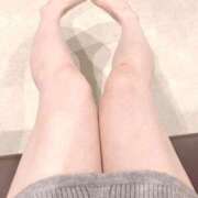 ヒメ日記 2026/03/09 17:26 投稿 もな Lolipop 横浜