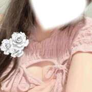 ヒメ日記 2026/04/01 20:56 投稿 もな Lolipop 横浜