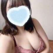 ヒメ日記 2026/02/10 12:14 投稿 いおり バタフライ立川